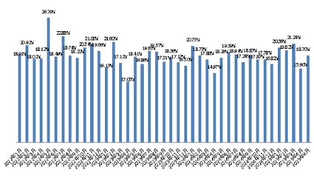 925e03e8e27d42ddae7b2f300009853a.png 925e03e8e27d42ddae7b2f300009853a.png